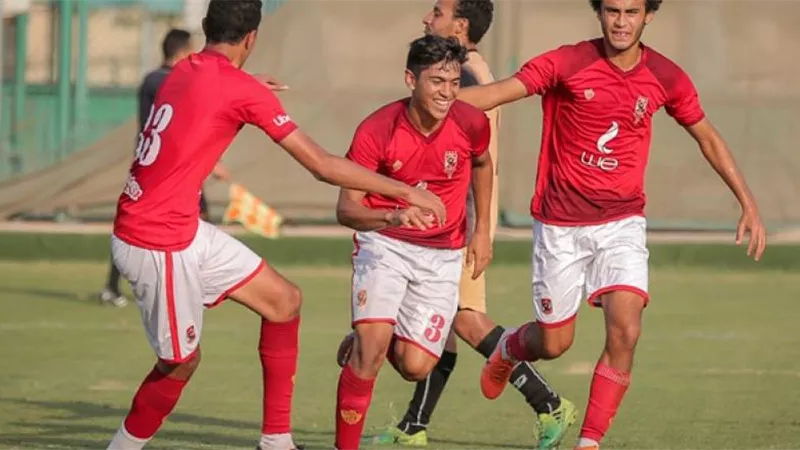 تأجيل مباراة الاهلى وطنطا