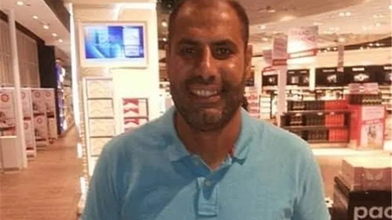 ناشئو الاهلى امام المطرية فى بطولة القاهرة