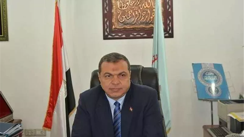 قبول طلبات راغبى التدريب علي 10 مهن بمعهد السالزيان الإيطالى مجانا