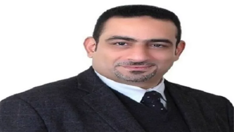 طارق حسانين يطالب مناقشة عامة بمجلس النواب لدعم الأندية الشعبية