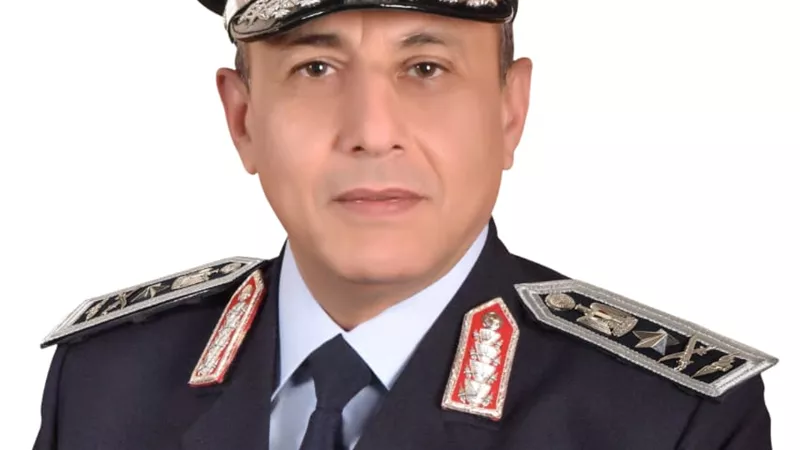 معركة المنصورة الجوية هى الأطول فى تاريخ الحروب الحديئة