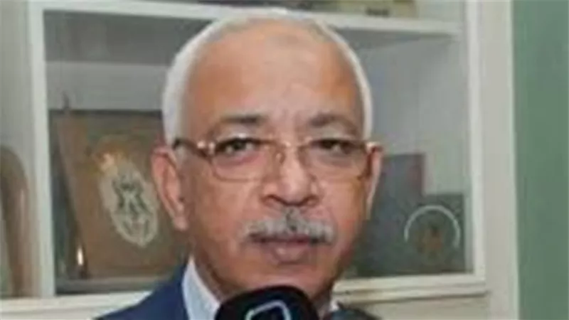 نقابة البناء : العدوان التركى على سوريا مخالف للقانون الدولى