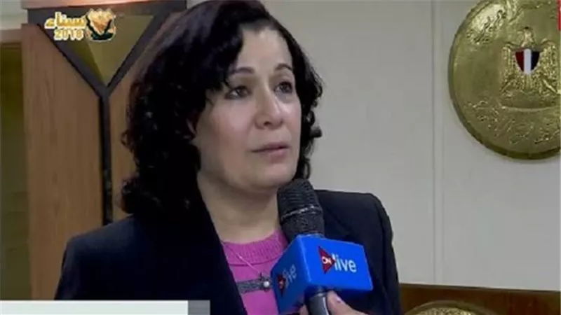 التضامن : حملة كن متطوعا للتوعية بأهمية التطوع و المشاركة المجتمعية