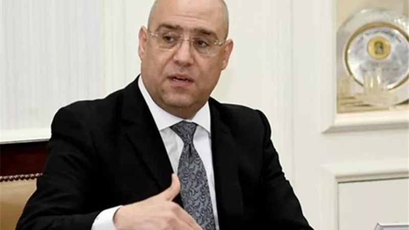 وزير الإسكان: لجنة تظلمات التصالح فى مخالفات البناء تقبل طلبات جميع المواطنين