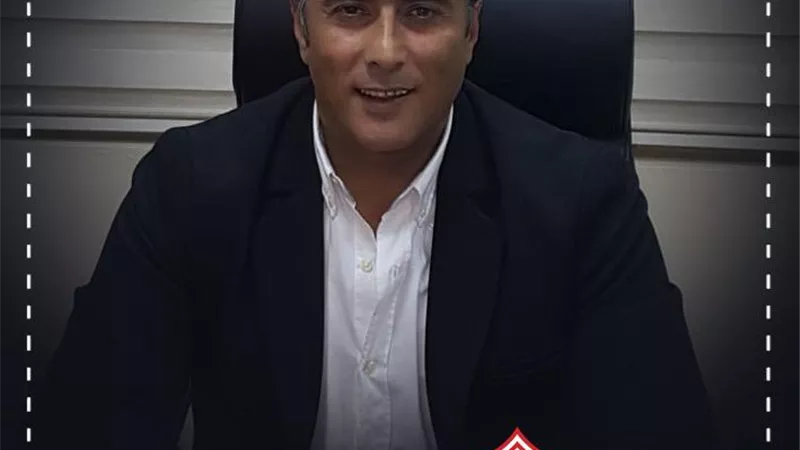 بريزنتيشن تهنيء الزمالك بعد تتويجه ببطولة افريقيا لكرة اليد