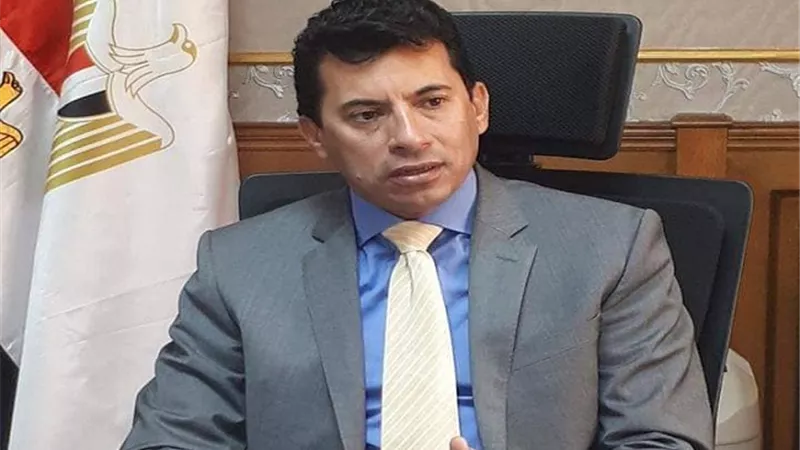 الشباب والرياضة تطلق قوافل طبية بالقرى الأكثر احتياجاً