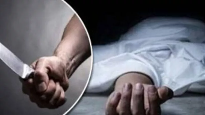 بورسعيد.. مشاجرة بين طالبين أمام مدرسة تنتهي بمقتل أحدهما