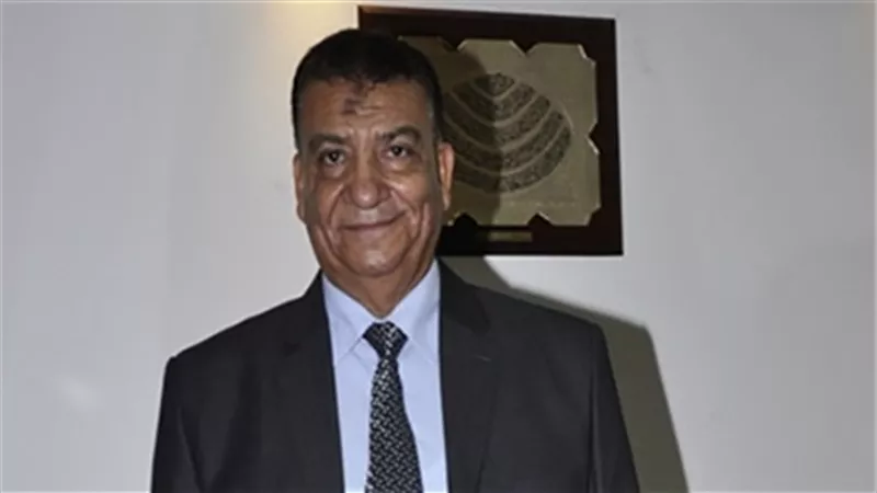 عزاء مدير فرع الأهلى بمدينة نصر غدا فى مسجد المشير