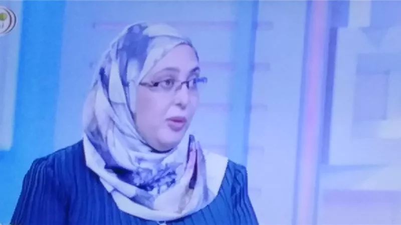 كيف تعرف انك قابل للاصابة بمرض السكر؟.. طبيبة تجيب