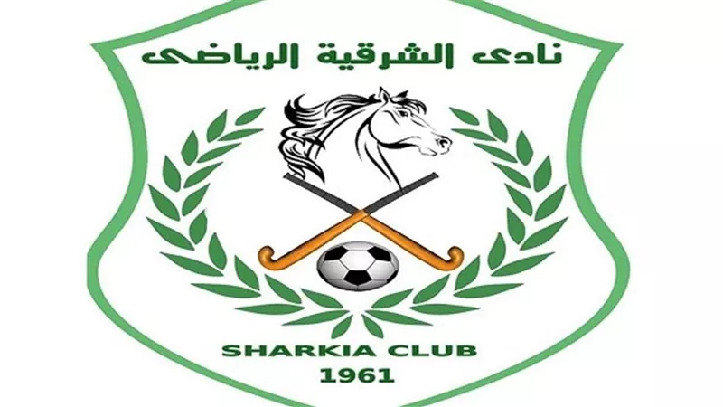 أندية القسمين الثالث والرابع تقرر مقاطعة مسابقات اتحاد الكرة
