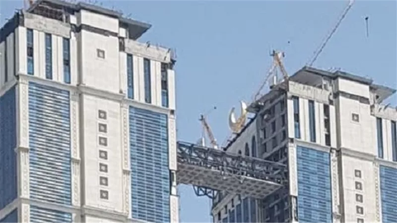 العثور على جثة نجمة شهيرة منتحرة شنقاً