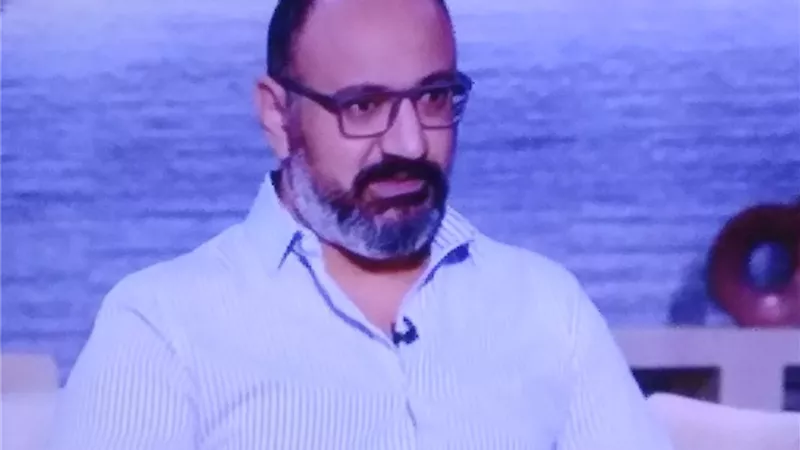 أسباب الفتور فى العلاقة الزوجية