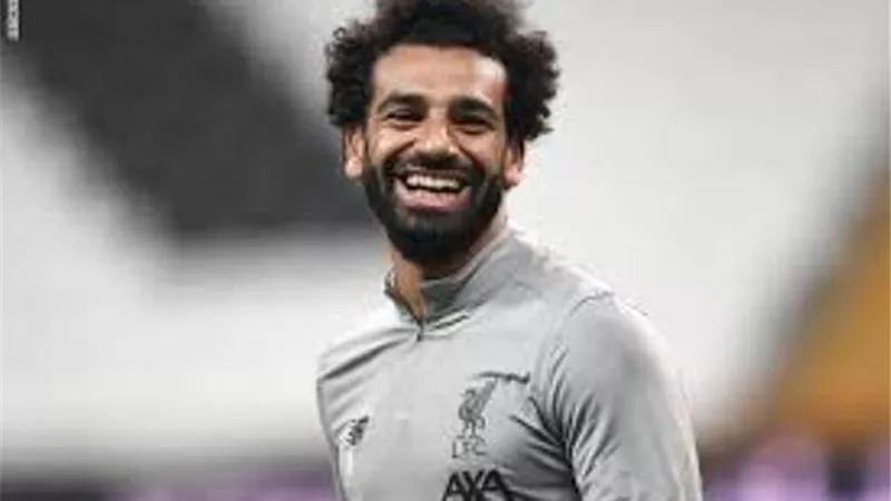 نجمه ستوك سيتي لـ