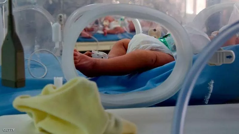 حفر القبر ليدفن جثمان ابنته .. فتلقى مفاجأة مرعبة
