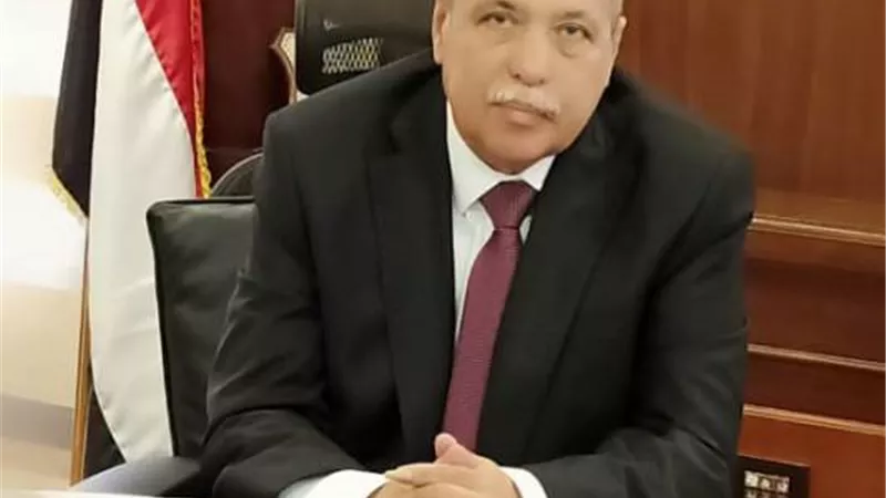 النيابة الإدارية تحيل 4 عاملين بالوحدة الصحية فى الدقهلية للمحاكمة العاجلة