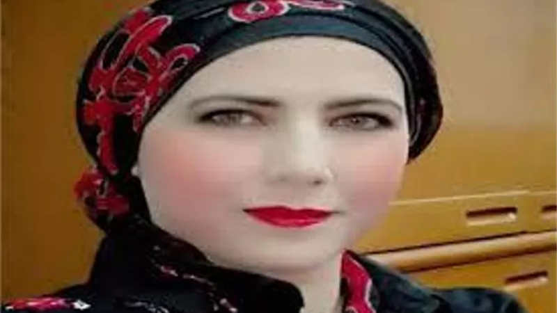 نيفين منصور تعلن عن وظائف القوى العاملة في 