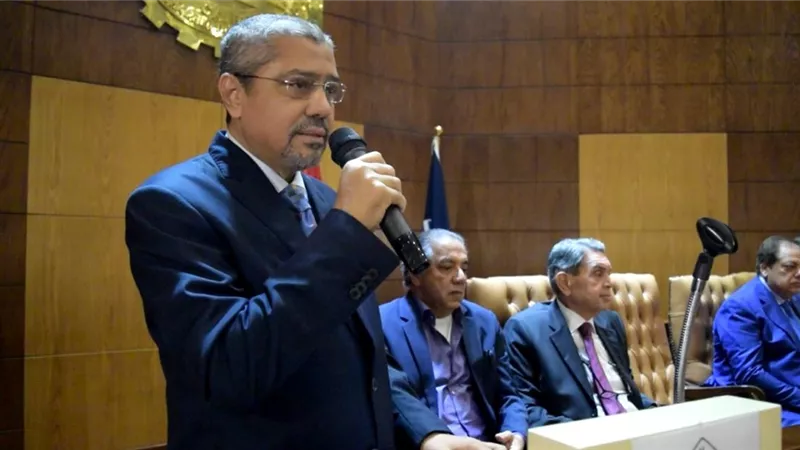 الغرف التجارية تدشن مبادرة لخفض أسعار السلع