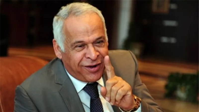 برلمانى: تأييد قطر لغزو اردوغان لسوريا وصمة عار فى جبين امير الإرهاب والدم تميم بن حمد