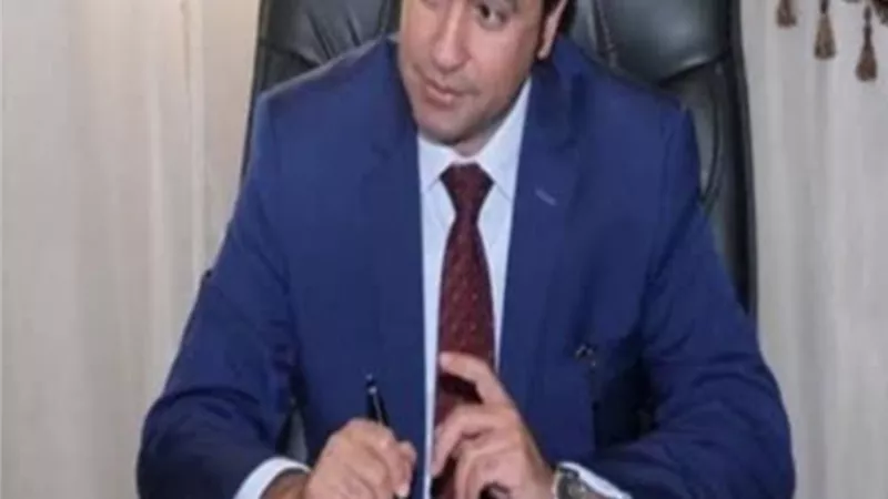 التعليم تكشف مصير الطلاب المسجلين بياناتهم على بوابة التوظيف