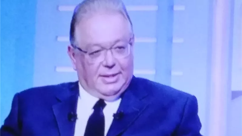 كل ما تريد معرفته عن الشرايين التاجية.. اهميتها.. خطورتها والأسباب المؤدية الي أمراضها