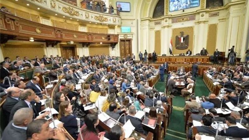 مجلس النواب يواجه وزير الإسكان بـ35 طلب إحاطة بشأن الصرف وضعف المياه