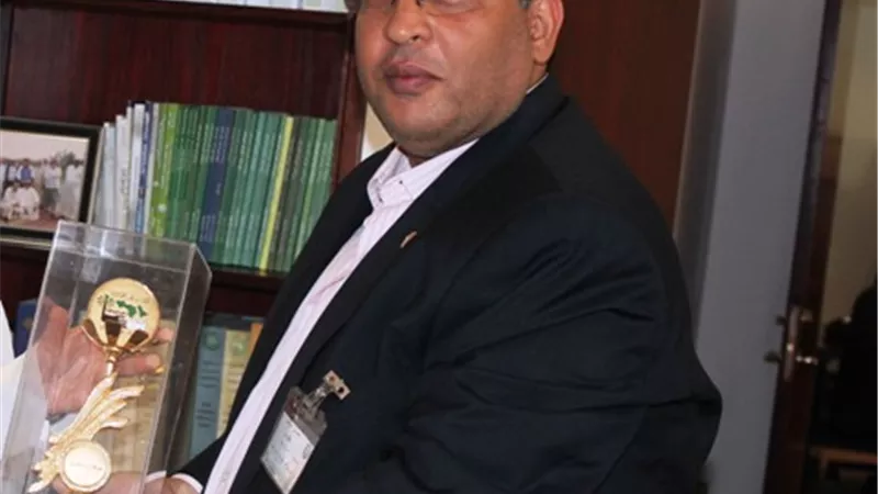 المنتدى العاشر للاتحاد العربى 