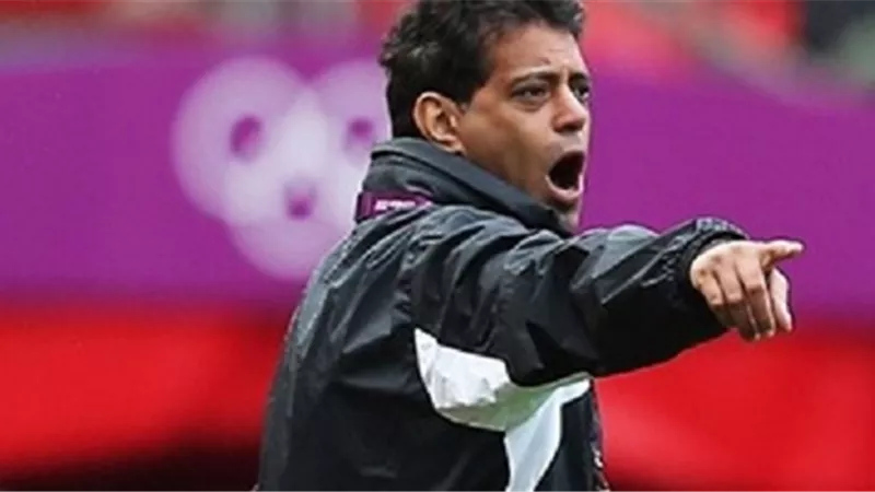 هاني رمزي: محمد صلاح افتقد روح البطولة