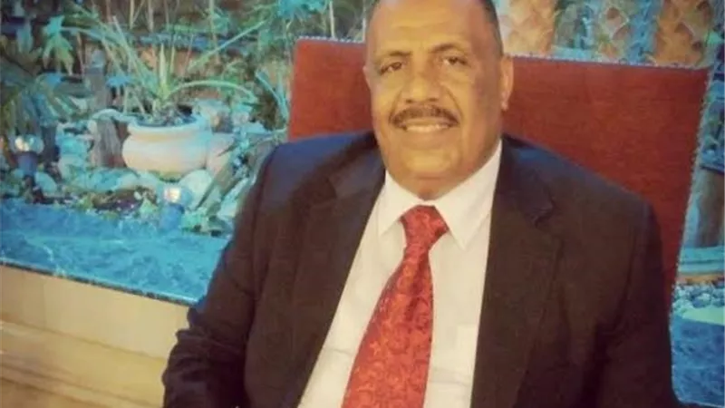 الأقصر تستضيف ملتقي مديري مكتبات مصر العامة.. السبت