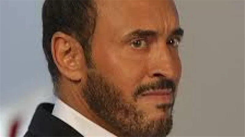 كاظم الساهر يتصدر مؤشرات البحث بعد شائعة وفاته
