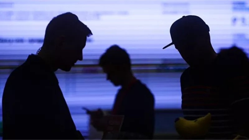 خسائر العراق ترتفع إلى مليار دولار جراء حجب الإنترنت