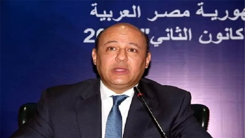 وفد من هيئة التأمين الصحي الشامل يشارك في مؤتمر لتقييم التكنولوجيا الصحية ببيروت
