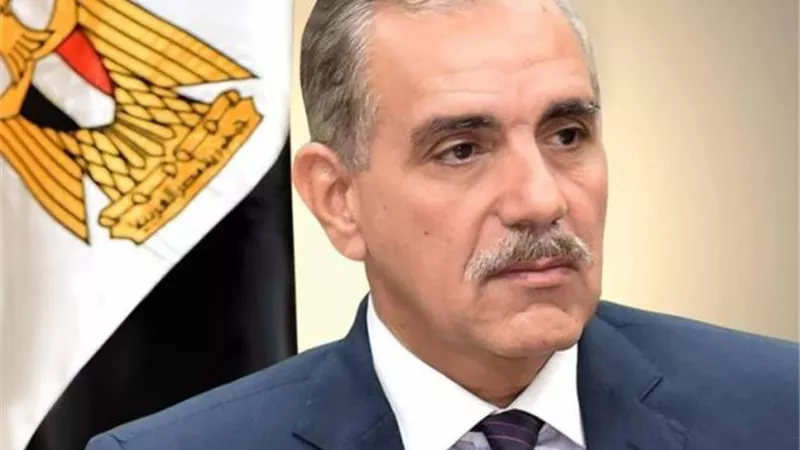 محافظ أسيوط: حملات مكثفة بمراكز ومدن المحافظة للقضاء على ظاهرة الكلاب الضالة حفاظا علي أمن وسلامة المواطنين