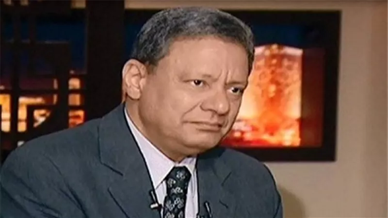 الوطنية للصحافة: بدل التكنولوجيا في المؤسسات الصحفية .. الاثنين