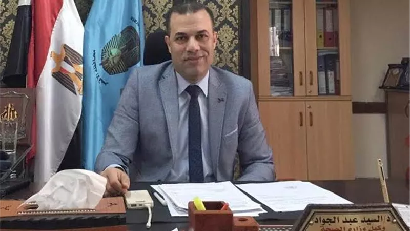 قافلة طبية بالزينية في الأقصر يومي السبت والأحد
