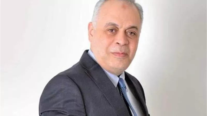 الثقافة تعلن بدء قبول الدارسين بفرع اكاديمية الفنون بجامعة اسيوط