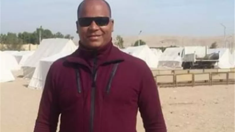طوارئ في الاقصر لمواجهة تقلبات الطقس