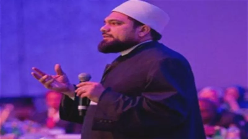 أمين الفتوى:مراعاة الواقع له أكبر الأثر في الخلاف الفقهي طردًا وعكسًا