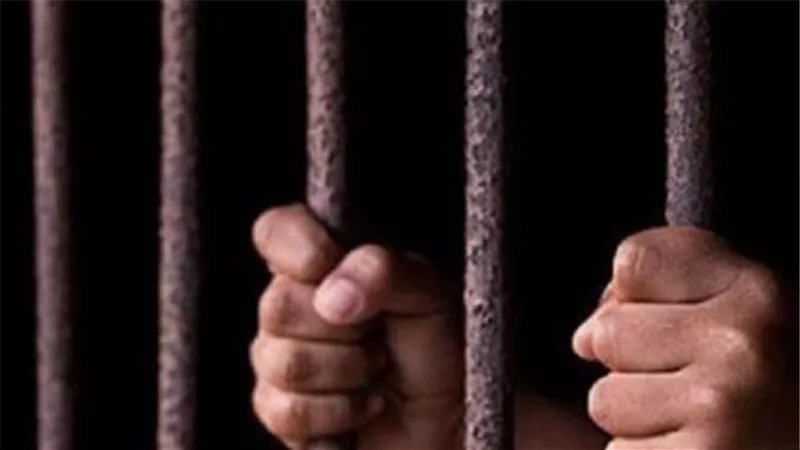 تجديد حبس صاحب بقاله 15 يوما علي ذمة التحقيقات لقيامه بهتك عرض طفلة بقليوب