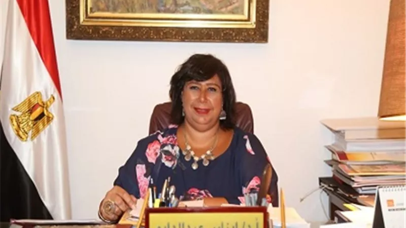 الاعلى للثقافة يناقش تجديد الخطاب الديني بدار الوثائق في الفسطاط