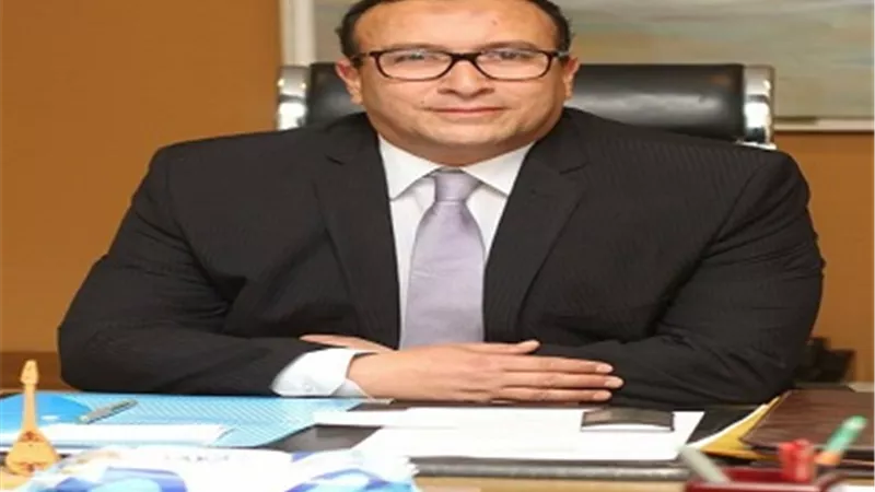 مؤتمر صحفى لمهرجان الموسيقى العربية الـ ٢٨ بالاوبرا..اليوم