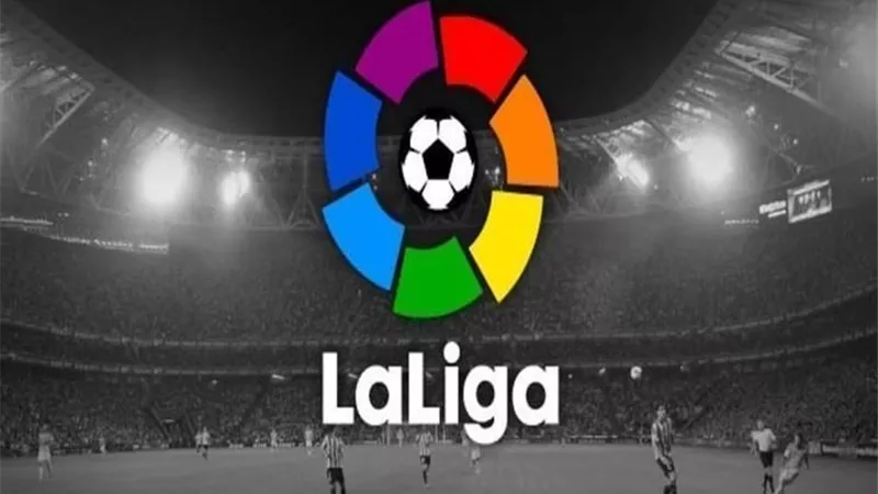 رابطة الدوري الإسباني تطلب نقل 