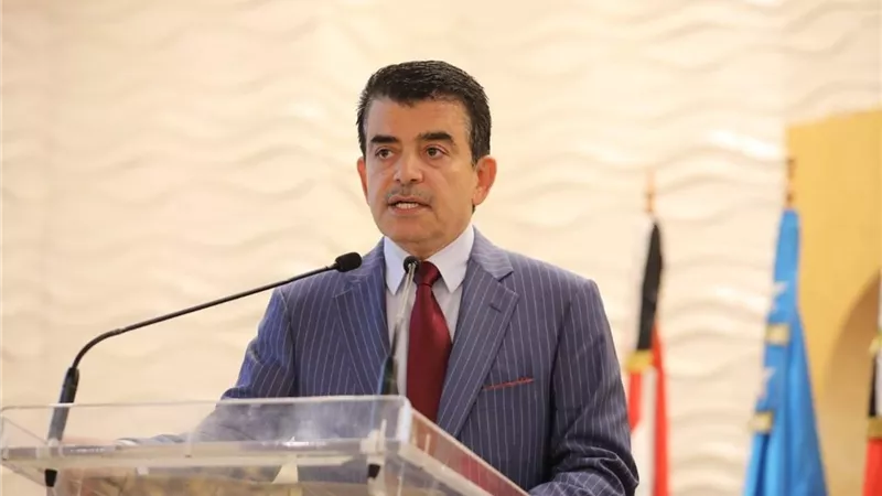 الإيسيسكو: التكامل بين السياحة والثقافة ضرورة لمحاربة الفقر