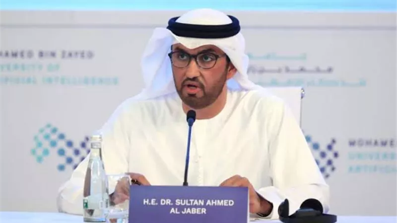 الإمارات تفتتح أول جامعة متخصصة للذكاء الاصطناعي في العالم