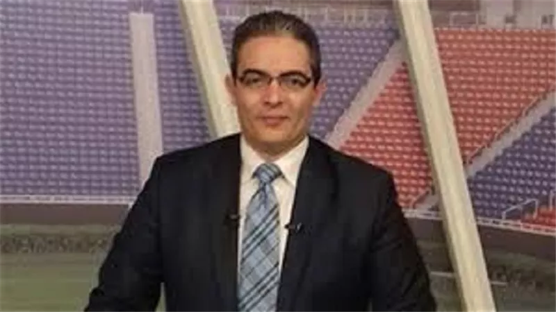 نقابة الاعلاميين تتعاقد مع شركه نيوهوب لادارة المنشات الطبيه لخدمة اعضائها
