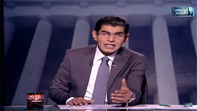 د.أيمن عطالله : لابد من تدخل الدولة لسحب الحضانة من الآباء والأمهات غير المؤهلين