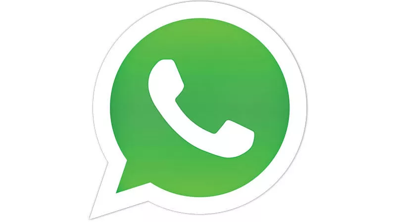 لبنان تفرض ضرائب على مكالمات الواتساب