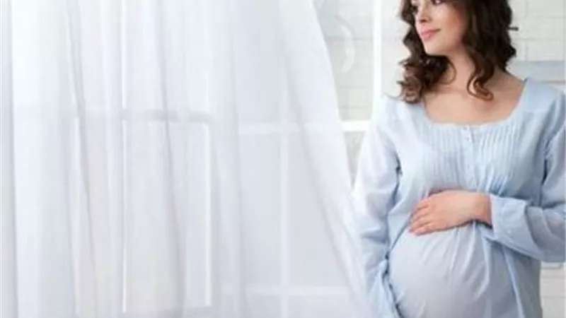 صدمة شديدة لسيدة غمرتها السعادة لكونها حامل ..تعرف على السبب