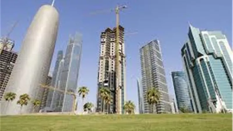 إنطلاق مؤتمر 
