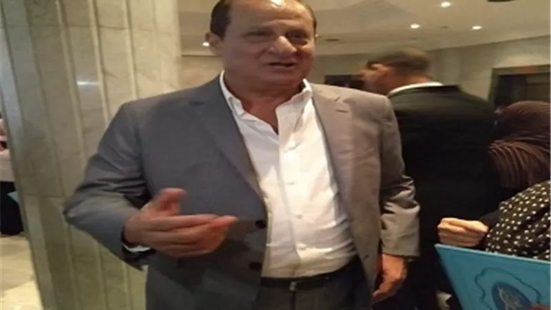 الموسيقار هاني مهنا يشارك في مهرجان اليوم الدولي