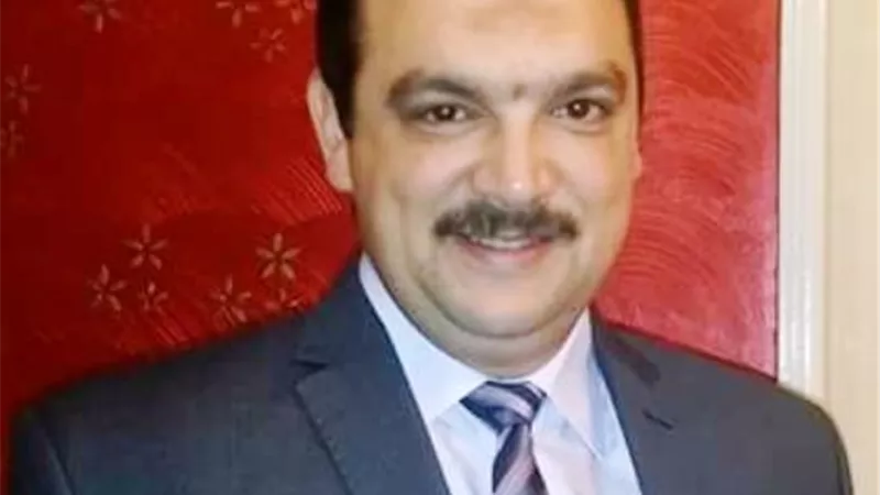 مبدأ قانونى المحكمه صاحبة الحق فى فصل العامل